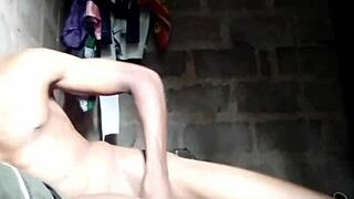 she wants a visit for some time together