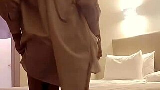 Hey, I was gonna post this on Insta but the stalking there made me quit chudai vibes