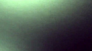 What If A Monster Cock Meets Big Black Action?