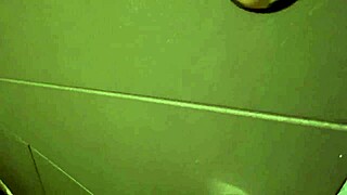 My friend's stepmom begged me to take her tight pussy doggystyle and ride until creampie - Russian amateur chat