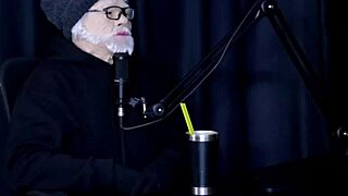 Wild Swingers Compilation Bdsm Lingerie Toys Handjob Couple Public Orgy