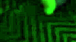 Teasing my body with this fresh vibrator, feeling every subtle vibration while fully nude