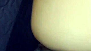 hey, can i fuck the praying neighbor nonstop?