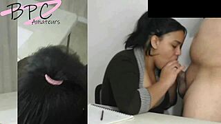 Hey, can you try giving the ass like that?