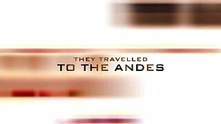 Can ebony pornstar with glasses handle monster cock in wet pussy for squirting orgasm?