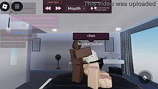 fucking that slut so hard with intense thrusts. whore takes every pounding in wild hardcore session.