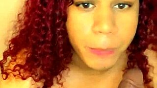 I'm like, this obedient lil 18+ slut who worships ya know, with total devotion. Uh, crossdressing turns me on so much!