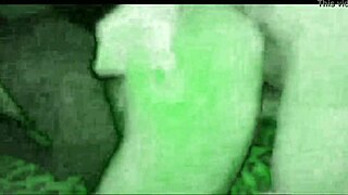 hey, caught this sexy slut on night vision getting pounded doggystyle by monster cock 😏