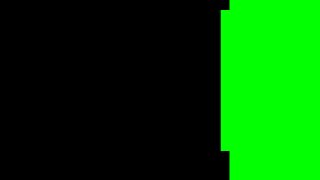 Intense throbbing cumshot with deepthroat gagging on monster cock for petite amateur brunette teen in rough face fucking