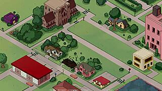 oh wow i just finished complete gameplay of the secret of the house 2 part 22 and it was intense