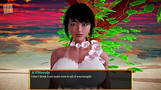 what's next in my new family chapter 575?