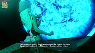 eternum game episode 71