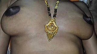 i feel so romantic having this intimate sex with my husband, licking and blowing his big cock deeply