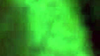 Getting blown by an amateur Latina in a casual encounter