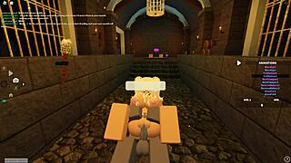 blonde whore from new zealand takes rough doggystyle and anal in wet cum sex