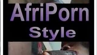 Pato really gets me excited showing his licking skills and that smooth fucking energy