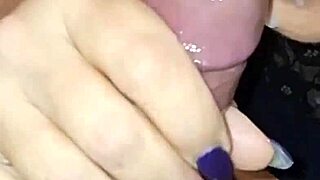 Compilation contrasts mature milf Teresa Jones getting cumshot loads from amateur cock action