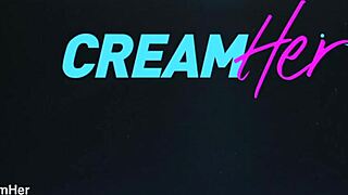 Big tits hottie Sheila Ortega gets creampied after riding that monster cock hard 🔥