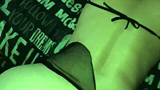 homemade ukrainian wife spreads her tight asshole in fishnets while getting pussy fucked doggystyle hard