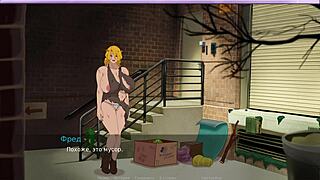 oh wow i just finished complete gameplay of the secret of the house 2 part 22 and it was intense