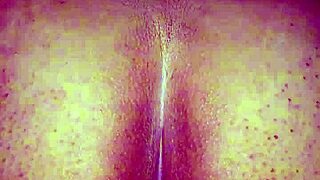 Colombian amateur prostitute screams as I fuck her ass rough and loud so neighbors hear every thrust in her tight hole