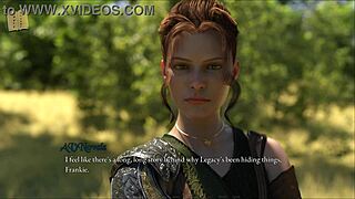 The price of power episode 94