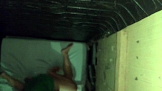 pinay diary shows asian sex in hotel with creampie in part 4