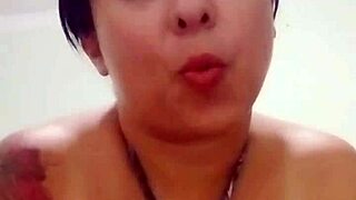 Profesora Colombiana Me Envia Video Sexual Por Error Y Es Tan Caliente!