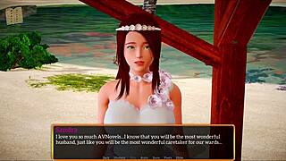 what's next in my new family chapter 575?