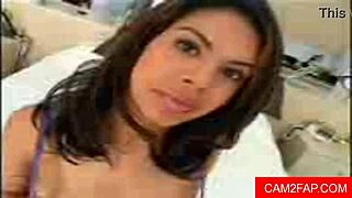 hey check this free mature pussy porn video now!