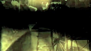 dark lantern entertainment presents two centuries of vintage porn... ohh, with retro lesbian hairy beaver