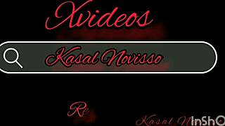 deitada vendo tv de boa, mas aí rolou aquela safadeza com a noiva brasileira magrinha