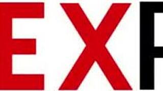 Oh man, I-I totally got quarantined with Gali Diva in this wild Sexmex reality show, it's like... insane!