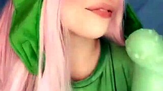 hey cutie, let's try some hot lesbian anal action tonight