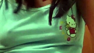 Profesora Colombiana Me Envia Video Sexual Por Error Y Es Tan Caliente!