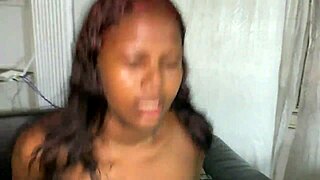 Colombian Teen Couple Enjoys Passionate Licking Doggystyle Missionary Sex with Intense Emotions