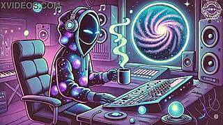 Lo Fi For After Fucking To Cry Or Relax!