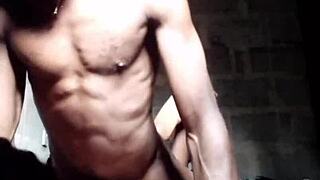 she wants a visit for some time together