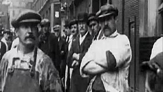 dark lantern entertainment presents two centuries of vintage porn... ohh, with retro lesbian hairy beaver