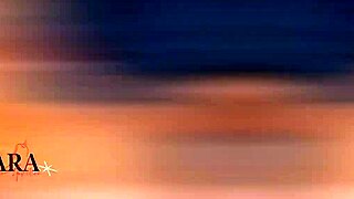 Naughty ninfetas devour big black cock to satisfy first-time lust