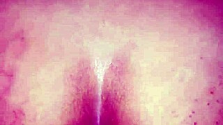 Colombian amateur prostitute screams as I fuck her ass rough and loud so neighbors hear every thrust in her tight hole