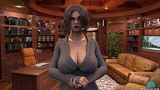 Hey amber, feeling horny while bound as a sexy thicc blonde with big tits?