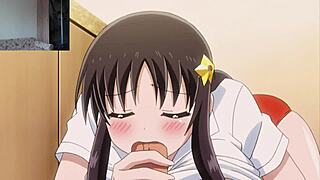 oh wow, as a witch i need to explore this man's penis deeply and carefully in detail!