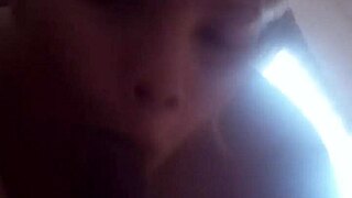 This is how i get my birthday gifts, ya know... um