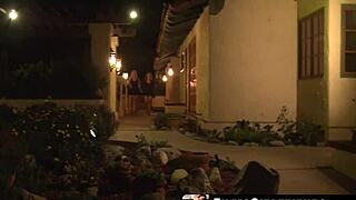 Filmsgirlfriends Com Tender Lesbian Seduced By Milfs Skilled Tongue