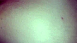 se mira bien rica con ese gran culo en 4 posiciones. 😏