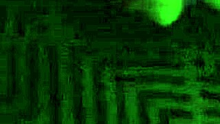 Teasing my body with this fresh vibrator, feeling every subtle vibration while fully nude