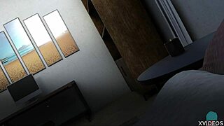 Hey amber, feeling horny while bound as a sexy thicc blonde with big tits?