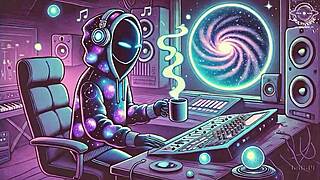 Lo Fi For After Fucking To Cry Or Relax!