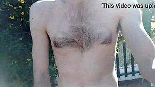 hey willy williamson, what's up with that amateur homemade video from september 14 2024?